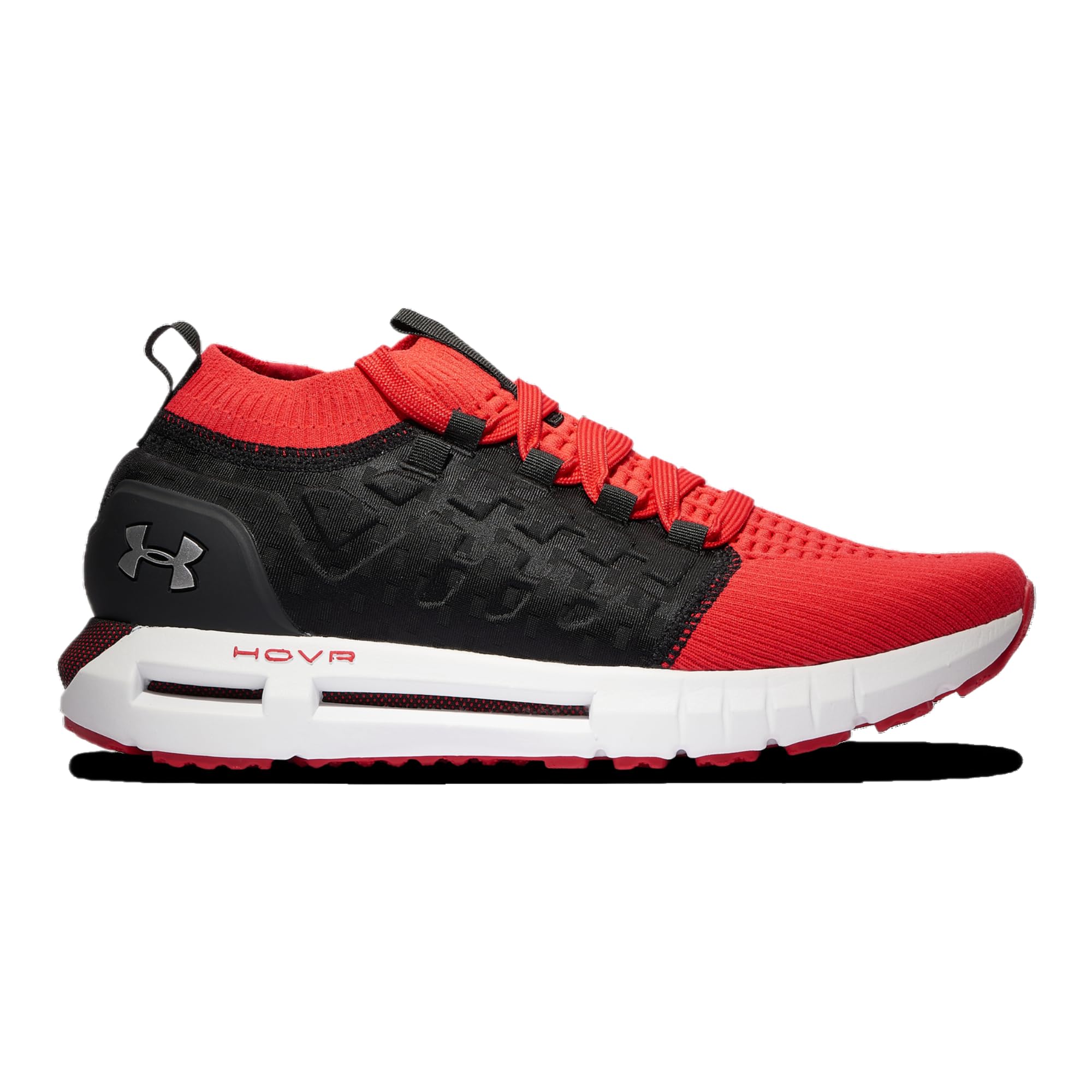 Men Shoes Under Armour - Under Armour Phantom 1 Moderne Herren-Laufschuhe
