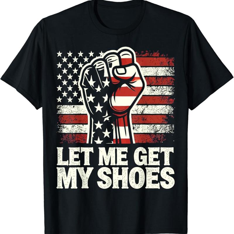 Men Shoes Japan - One Piece 2026 Sommer Herren Streetwear