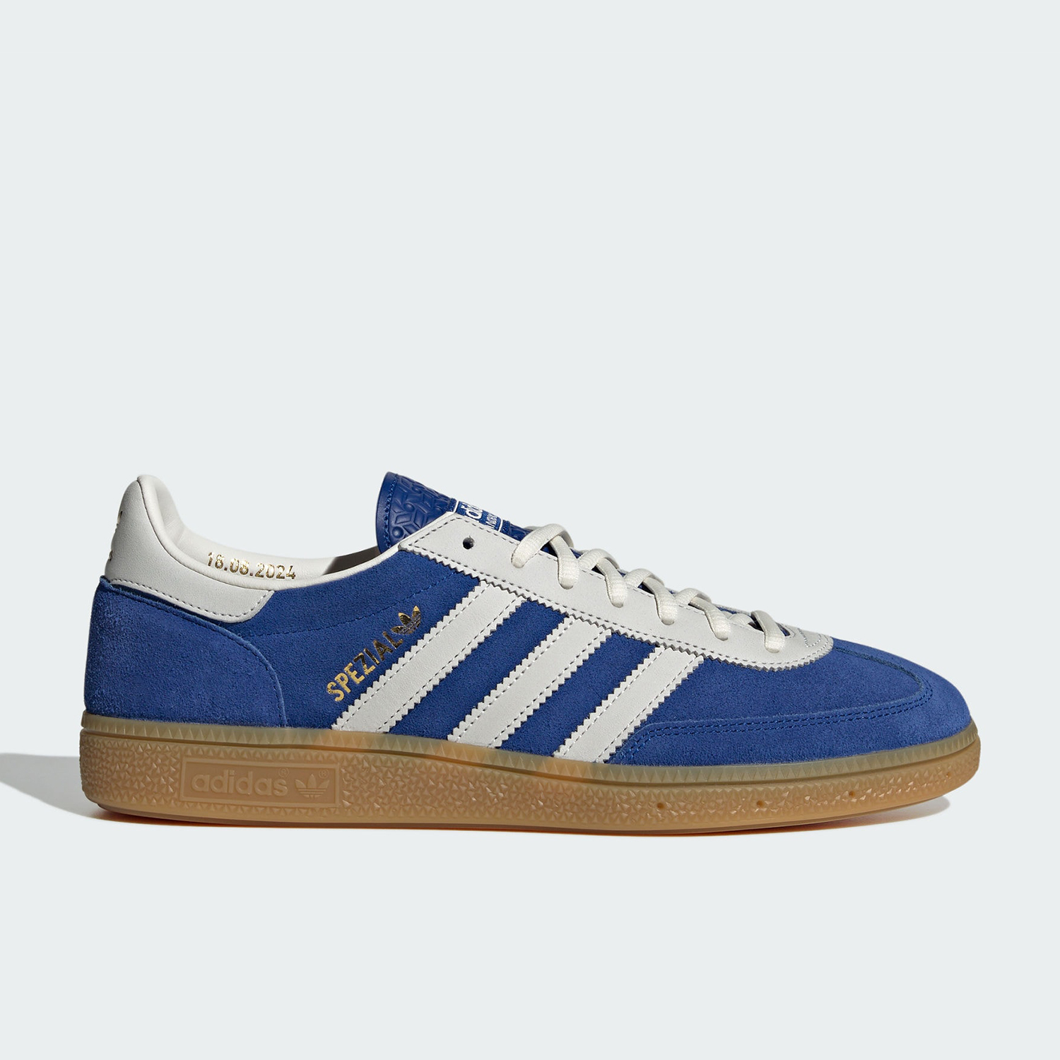 Adidas Shoes Gazelle - Adidas Authentic Three Leaves Herren Damen