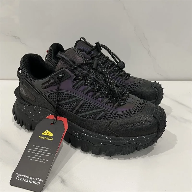 Men Shoes Vs Women - 2026 Trailrunning-Schuhe für Herren und Damen