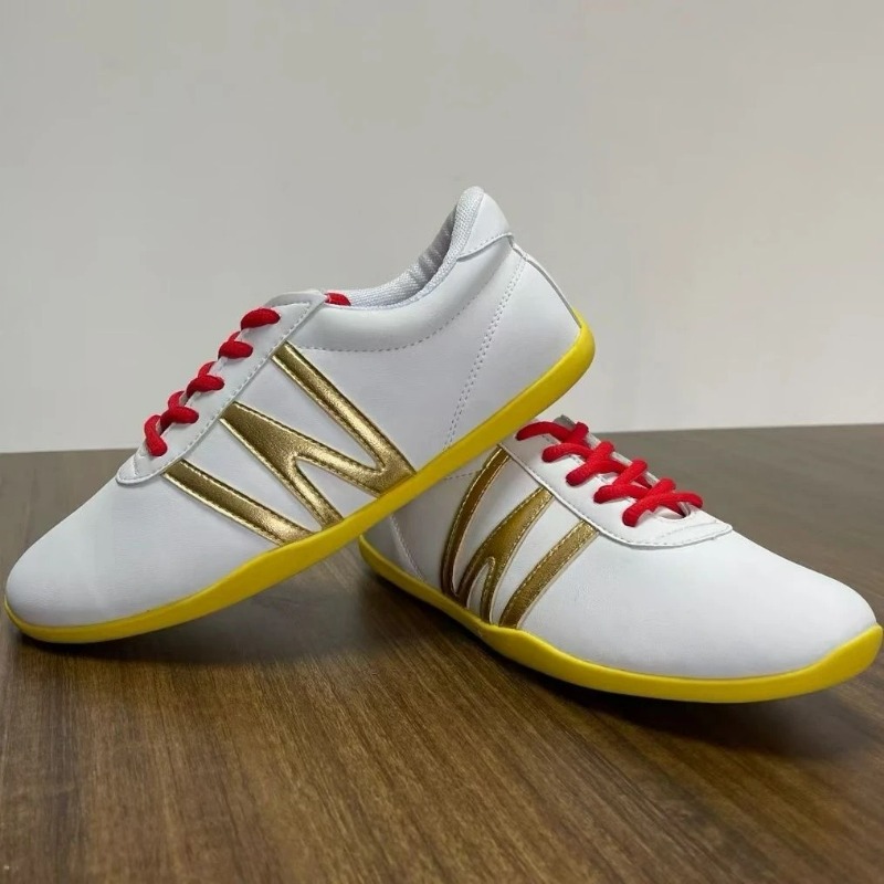 Men Shoes Vs Women - Professionelle Kampfsportschuhe für Männer und Frauen,