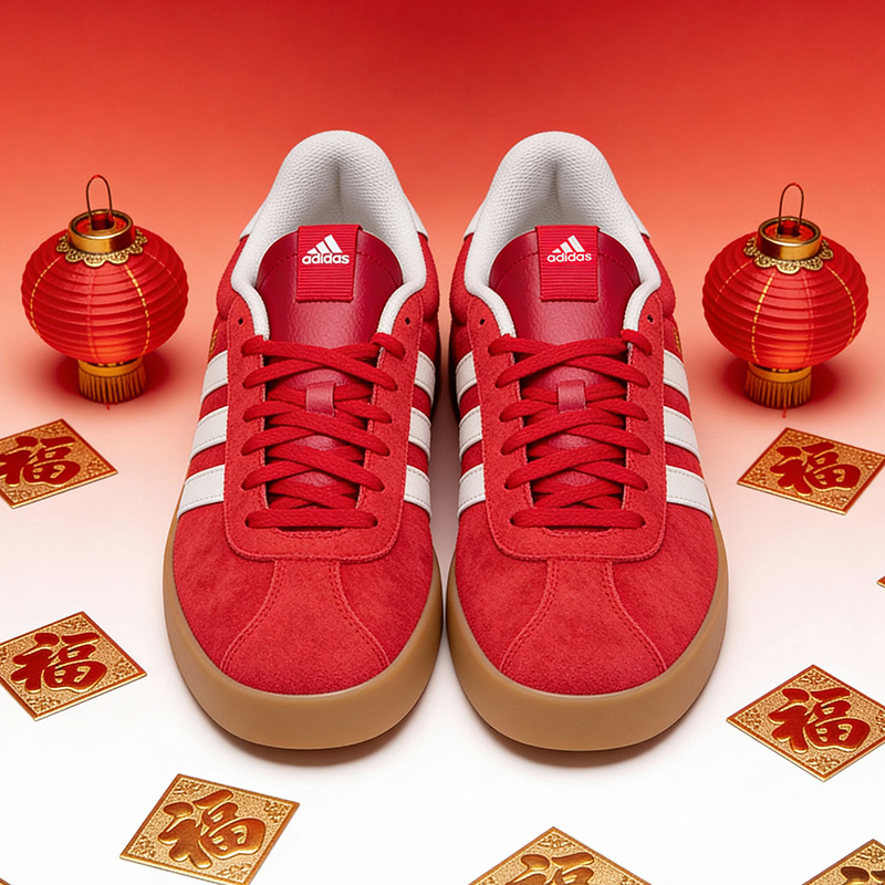 Adidas Shoes Gazelle - Adidas KI5079 Low-Top-Skateschuhe mit Schnürung, Stoffinnenfutter,