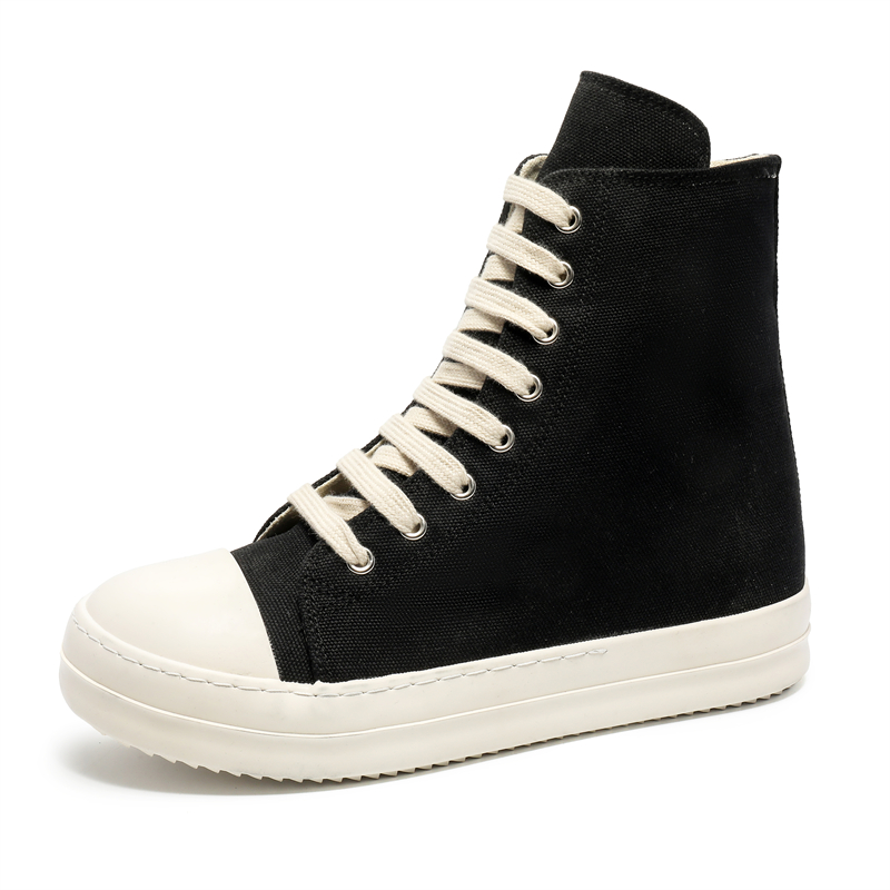 Men Shoes Everyday - Beliebte Herren-Sneaker, Herren-Freizeitschuhe 2026, neue Schnürschuhe