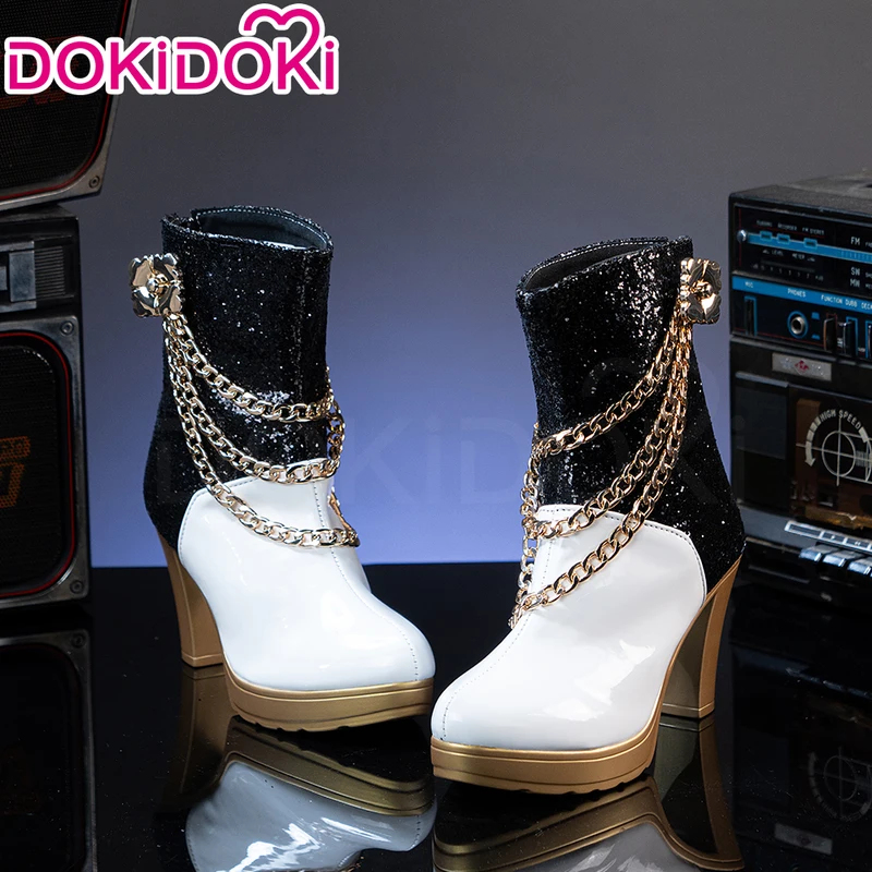 Men Shoes Japan - 2026 AUF LAGER Rumii Zoeyy Miraa