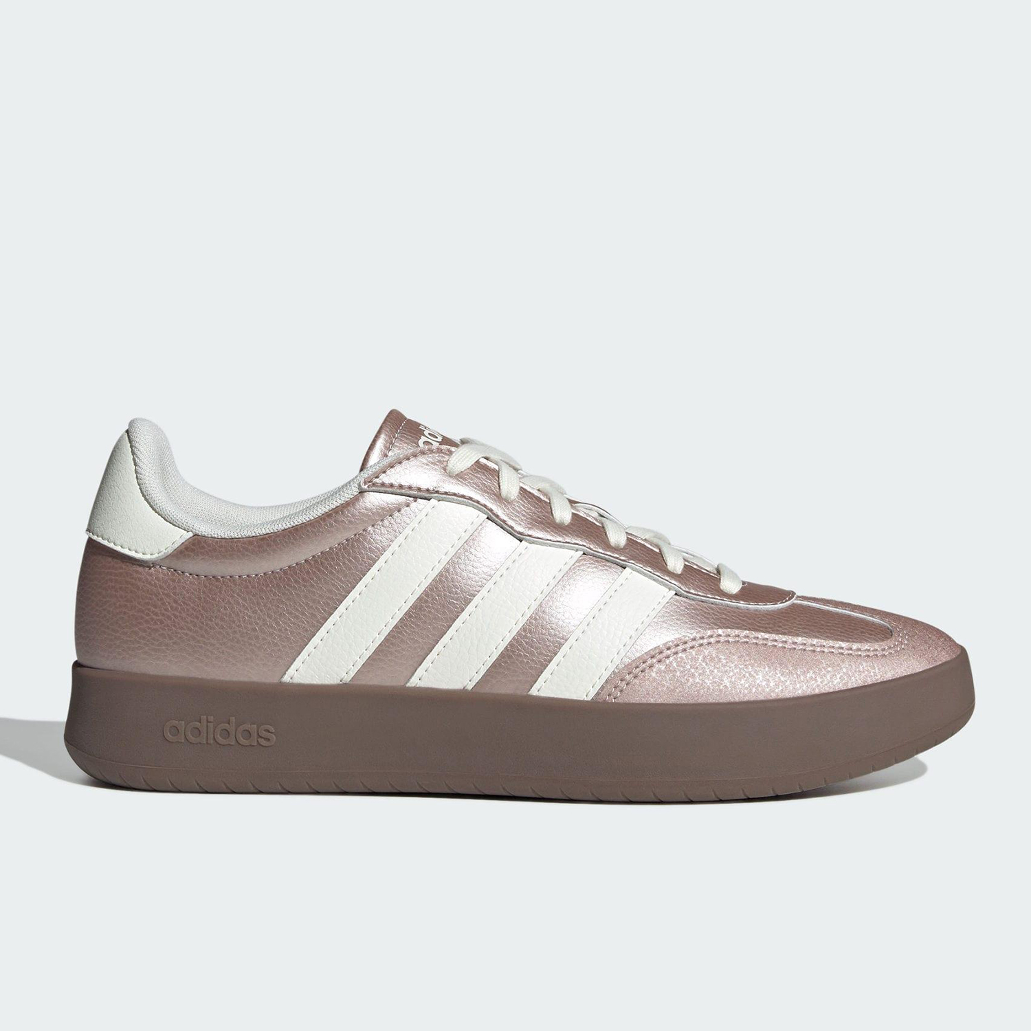 Adidas Shoes Gazelle - Adidas Authentic 2025, neue klassische Retro-Sport-Sneaker