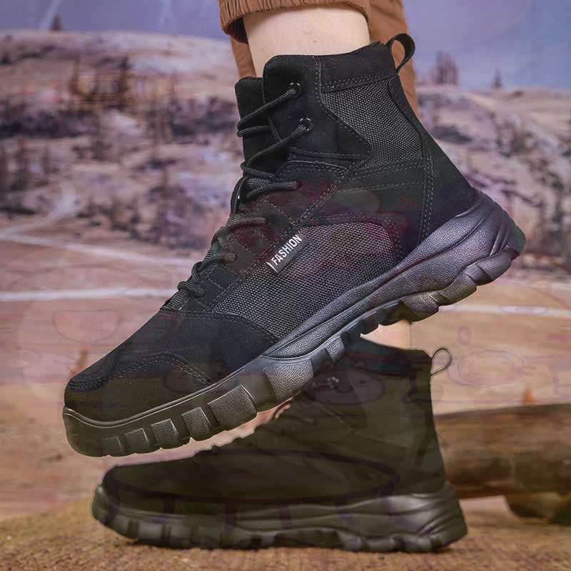 Men Shoes Eu To Us - Ohne Absatz Sommer Größe 45, Herrenschuhe,