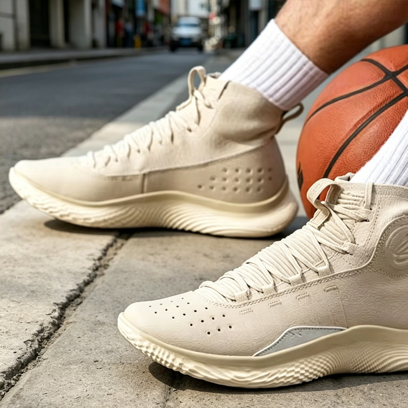 Unisex Signature Basketballsch – Men Shoes Under Armour Bewertung und Preis