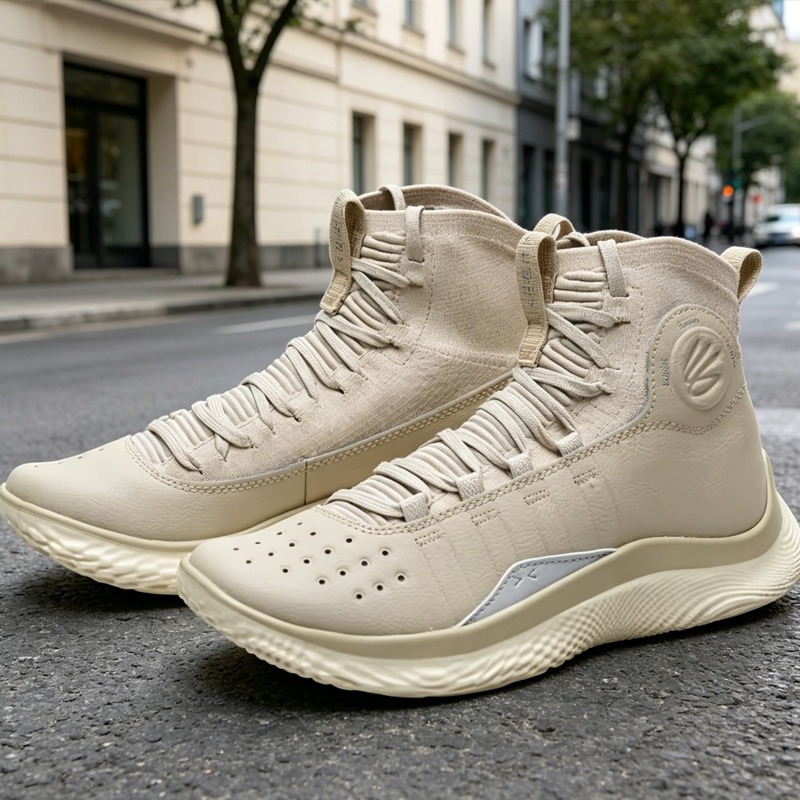 Unisex Signature Basketballsch – Men Shoes Under Armour Bewertung und Preis