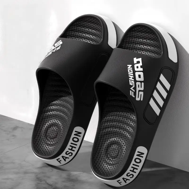 Professionell gestaltete große – Men'S Shoes Professional Bewertung und Preis