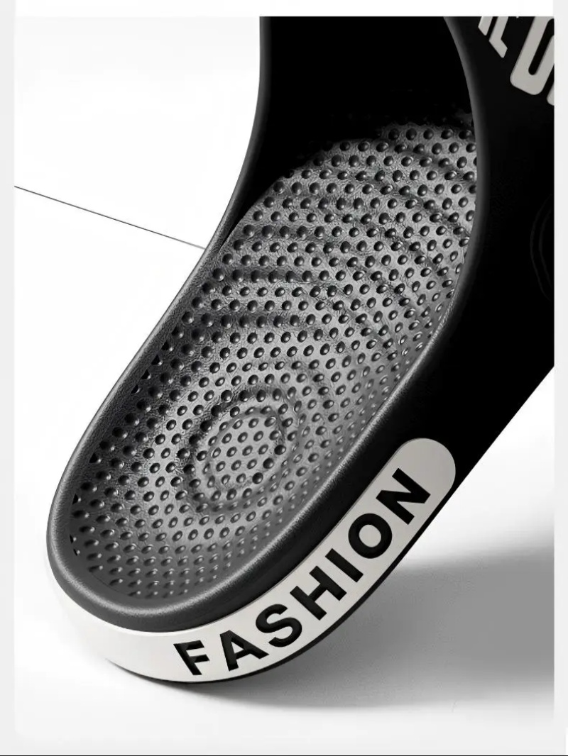Professionell gestaltete große – Men'S Shoes Professional Bewertung und Preis