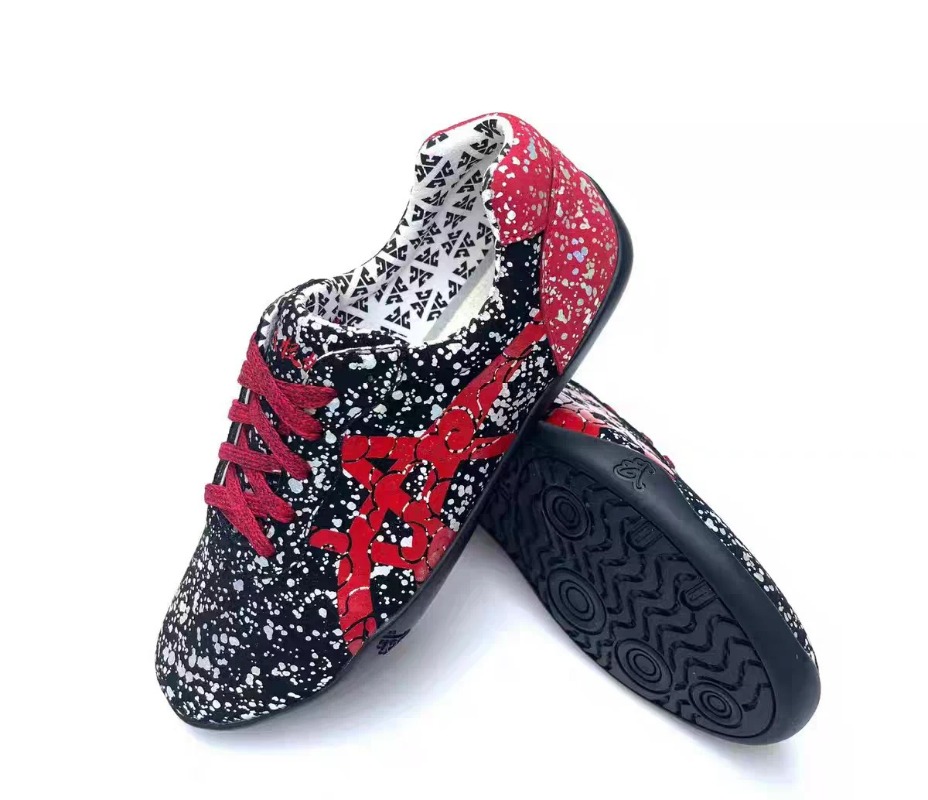 Klassische Marken-Kampfsportsc – Men Shoes Vs Women Bewertung und Preis