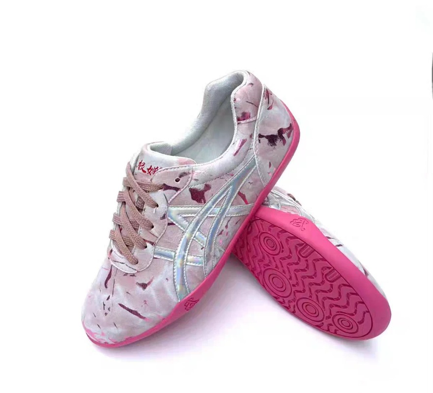 Klassische Marken-Kampfsportsc – Men Shoes Vs Women Bewertung und Preis