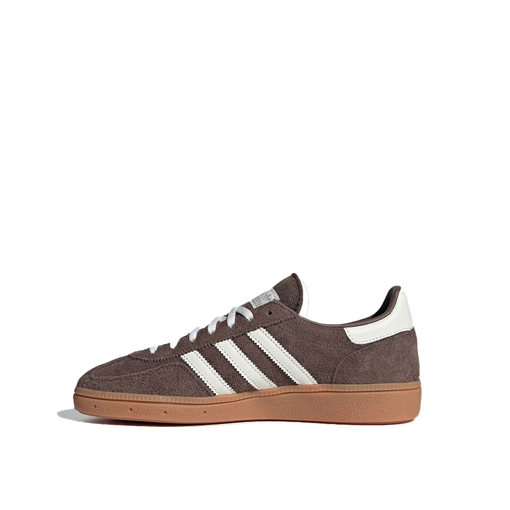 adidas Originals HANDBALL SPEZ – Adidas Shoes Gazelle Bewertung und Preis