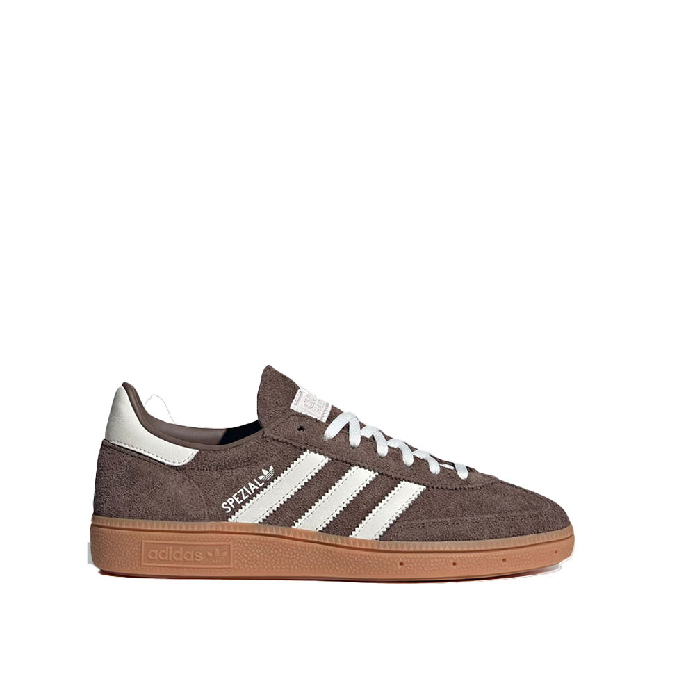 adidas Originals HANDBALL SPEZ – Adidas Shoes Gazelle Bewertung und Preis