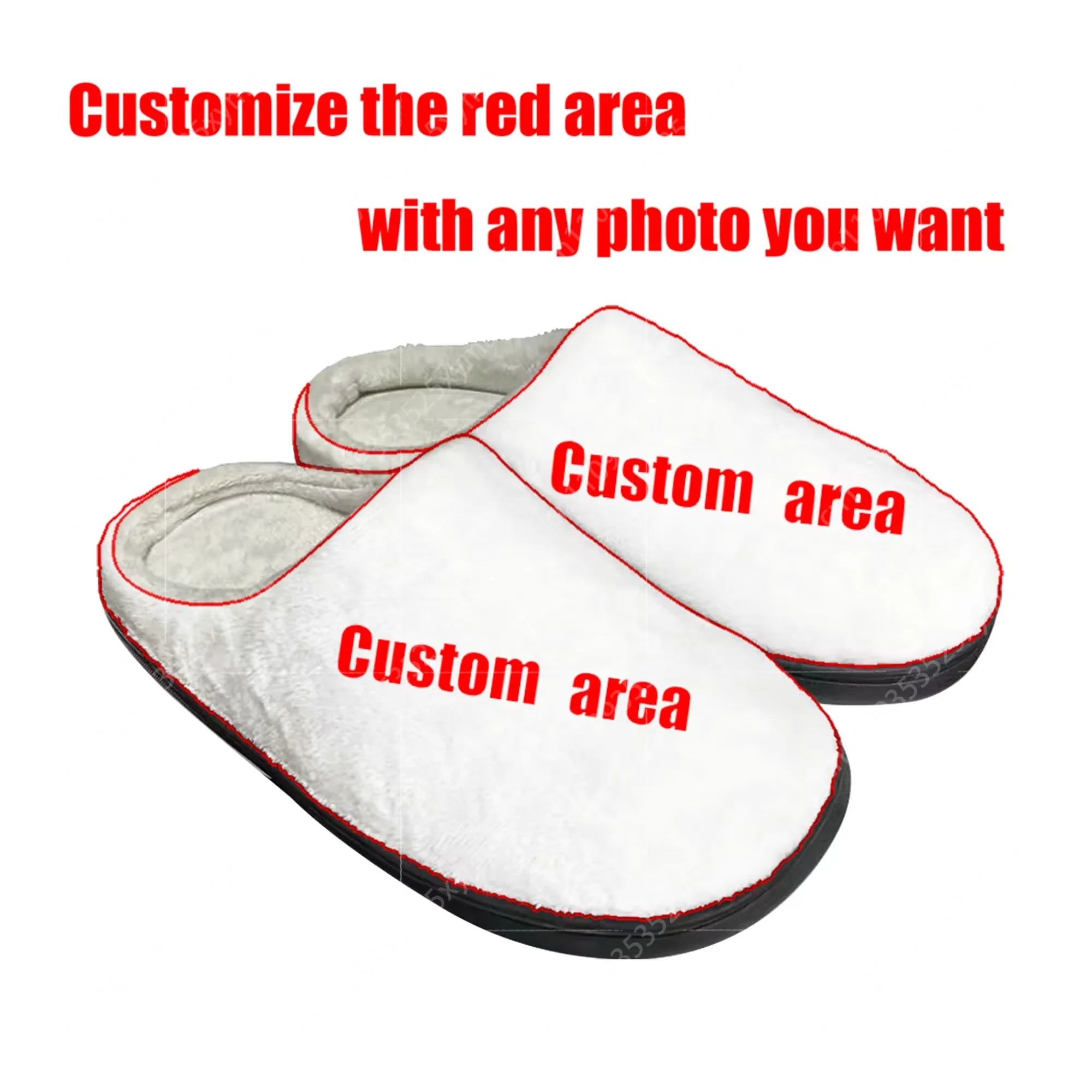 Ägyptische Flagge Baumwoll-Hau – Men Shoes Egypt Bewertung und Preis