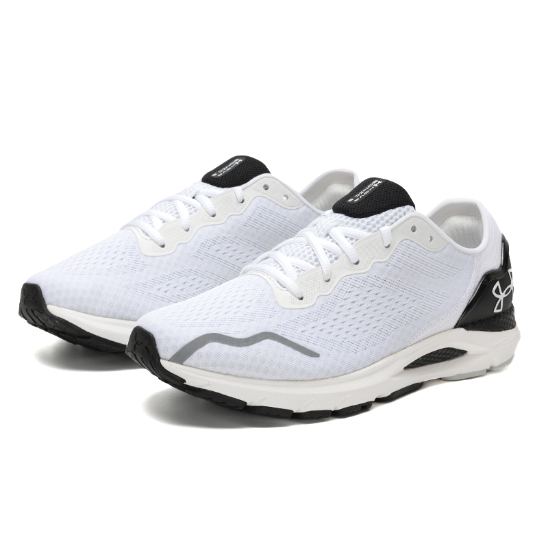 Under Armour/Ua Herren Hovr So – Men Shoes Under Armour Bewertung und Preis