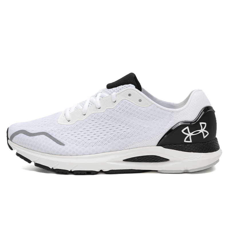 Under Armour/Ua Herren Hovr So – Men Shoes Under Armour Bewertung und Preis
