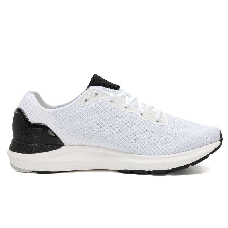 Under Armour/Ua Herren Hovr So – Men Shoes Under Armour Bewertung und Preis