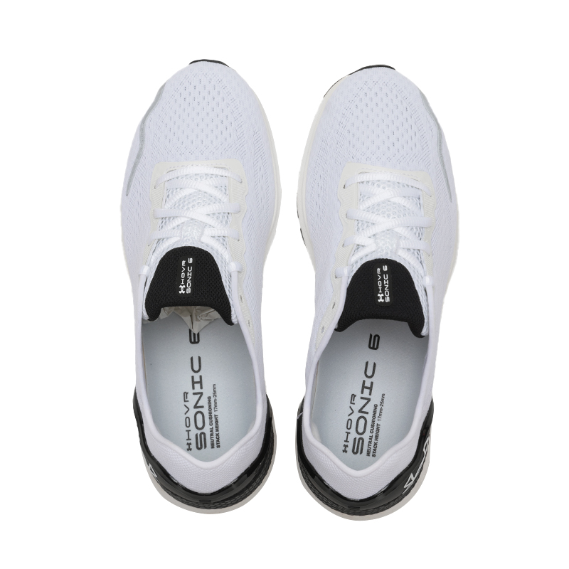 Under Armour/Ua Herren Hovr So – Men Shoes Under Armour Bewertung und Preis