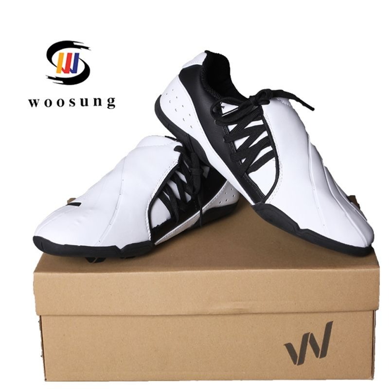 Professionelle Kampfsportschuh – Men Shoes Vs Women Bewertung und Preis