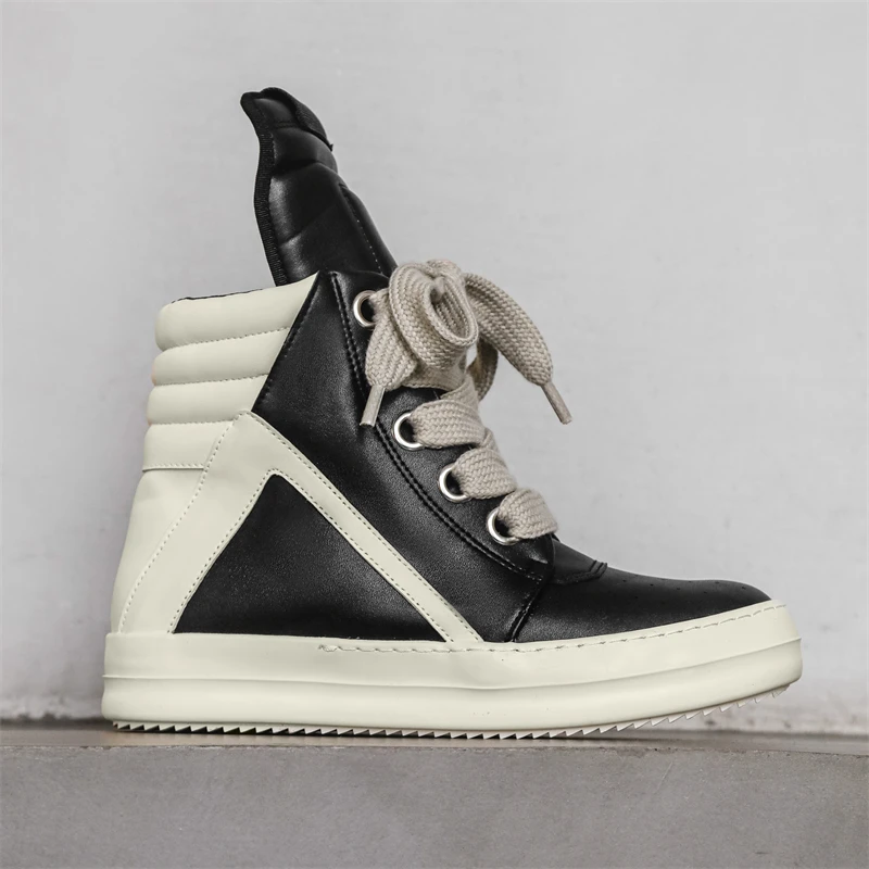 Herren Casual Luxus-Sneaker St – Men Shoes Everyday Bewertung und Preis