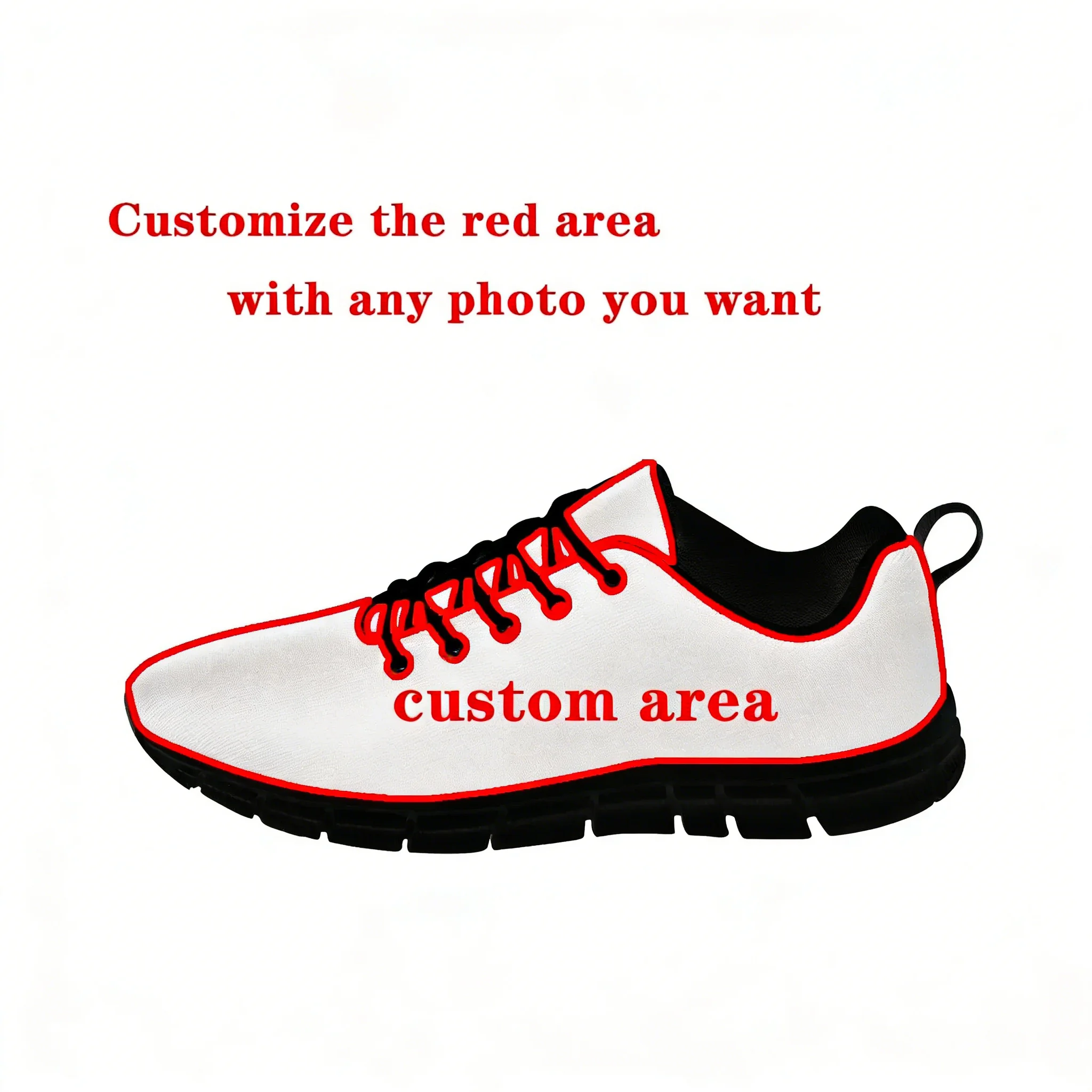 Sportschuhe mit Katar-Flagge,  – Men Shoes Qatar Bewertung und Preis