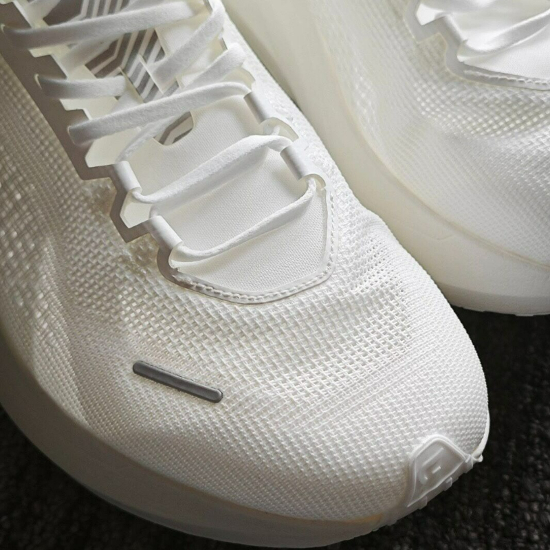 Professionelle Laufschuhe für  – Men Shoes Vs Women Bewertung und Preis