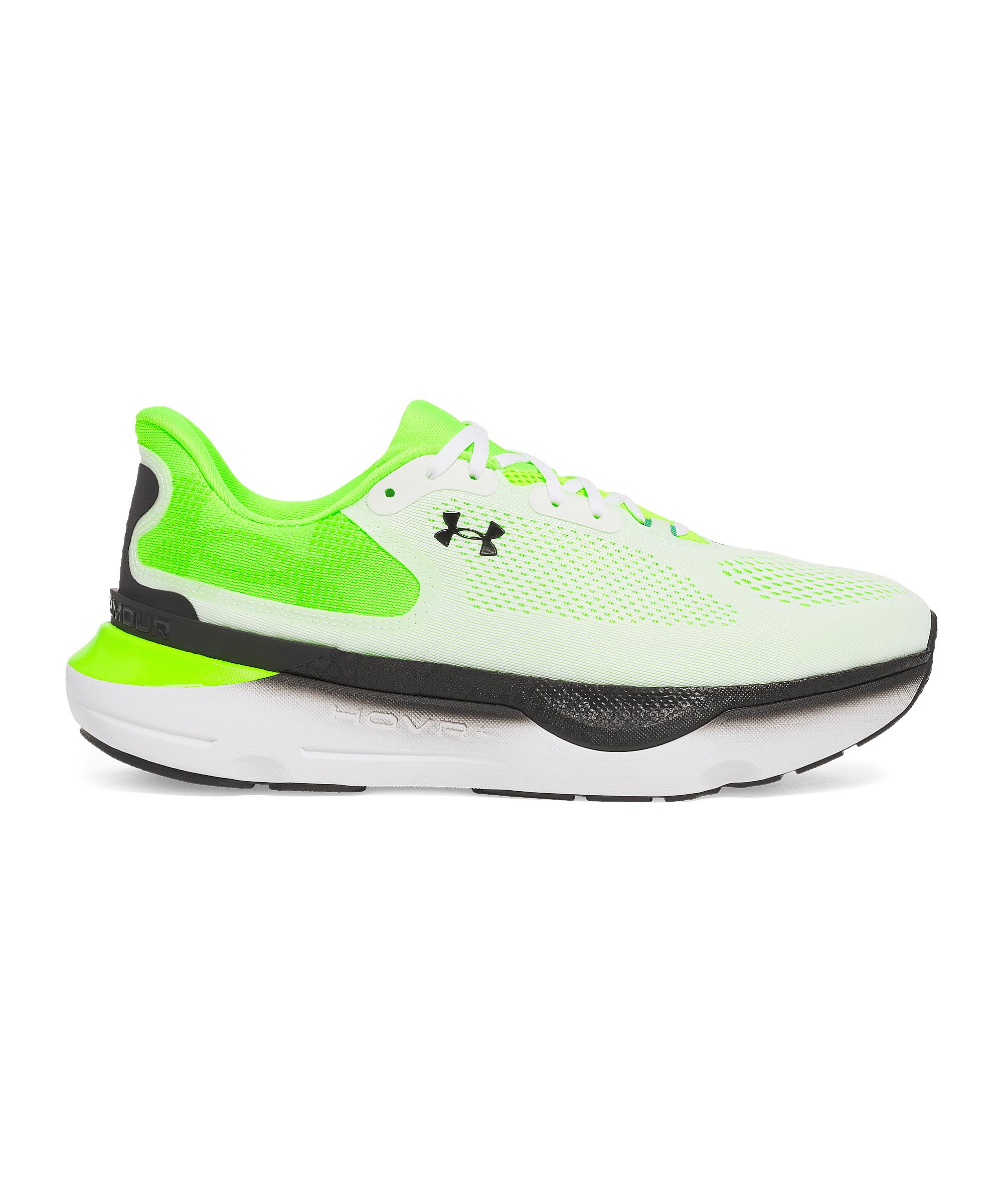 Under Armour Infinite Pro 2 He – Men Shoes Under Armour Bewertung und Preis
