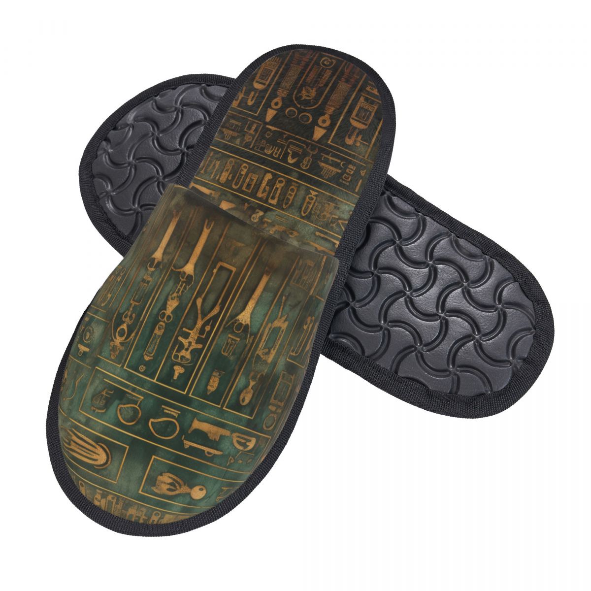 Winter Frauen Männer rutschfes – Men Shoes Egypt Bewertung und Preis