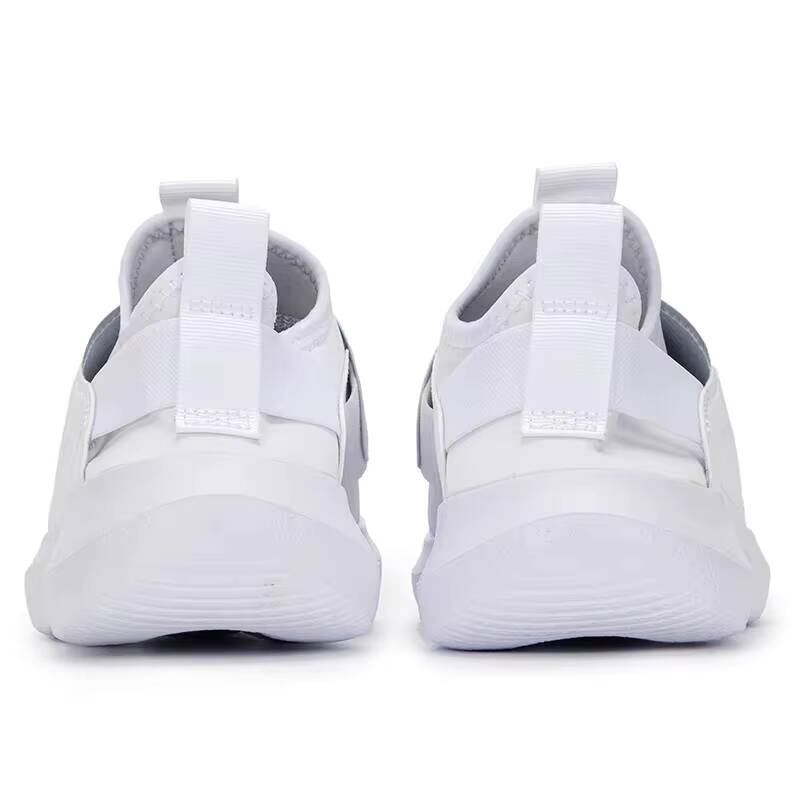 Under Armour Herren-Laufschuhe – Men Shoes Under Armour Bewertung und Preis