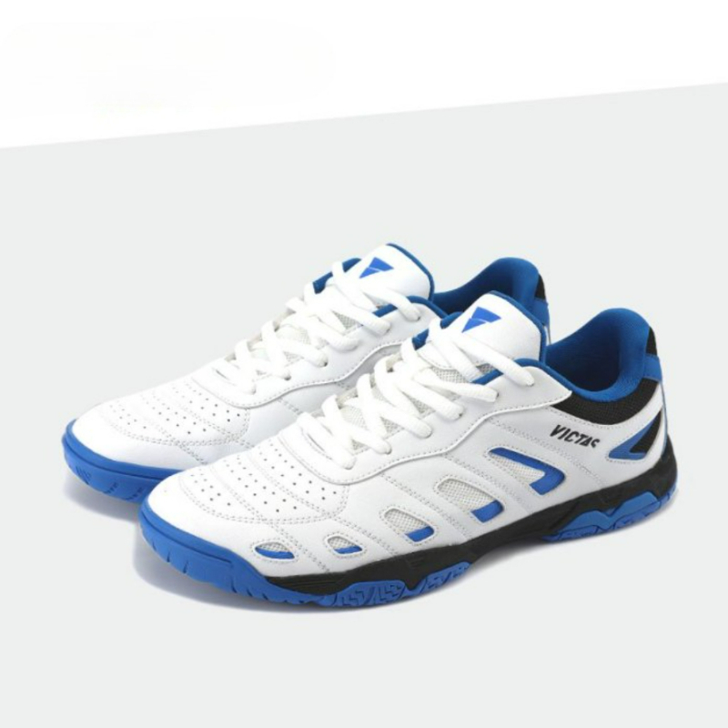 2026 Neue Tischtennisschuhe fü – Men Shoes Vs Women Bewertung und Preis