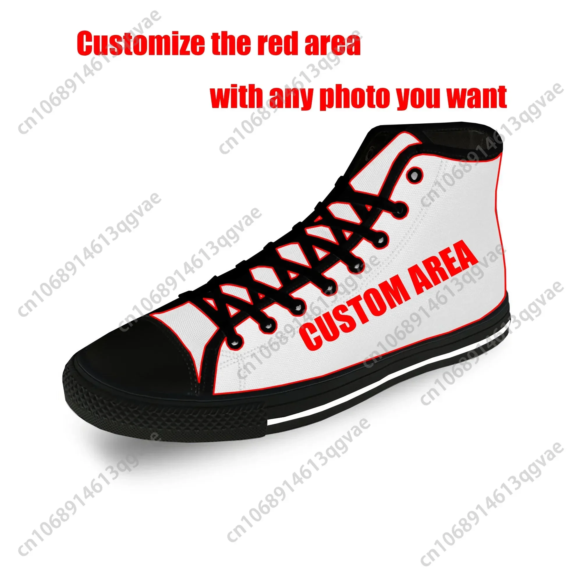 Ägyptische Flagge High-Top-Sne – Men Shoes Egypt Bewertung und Preis