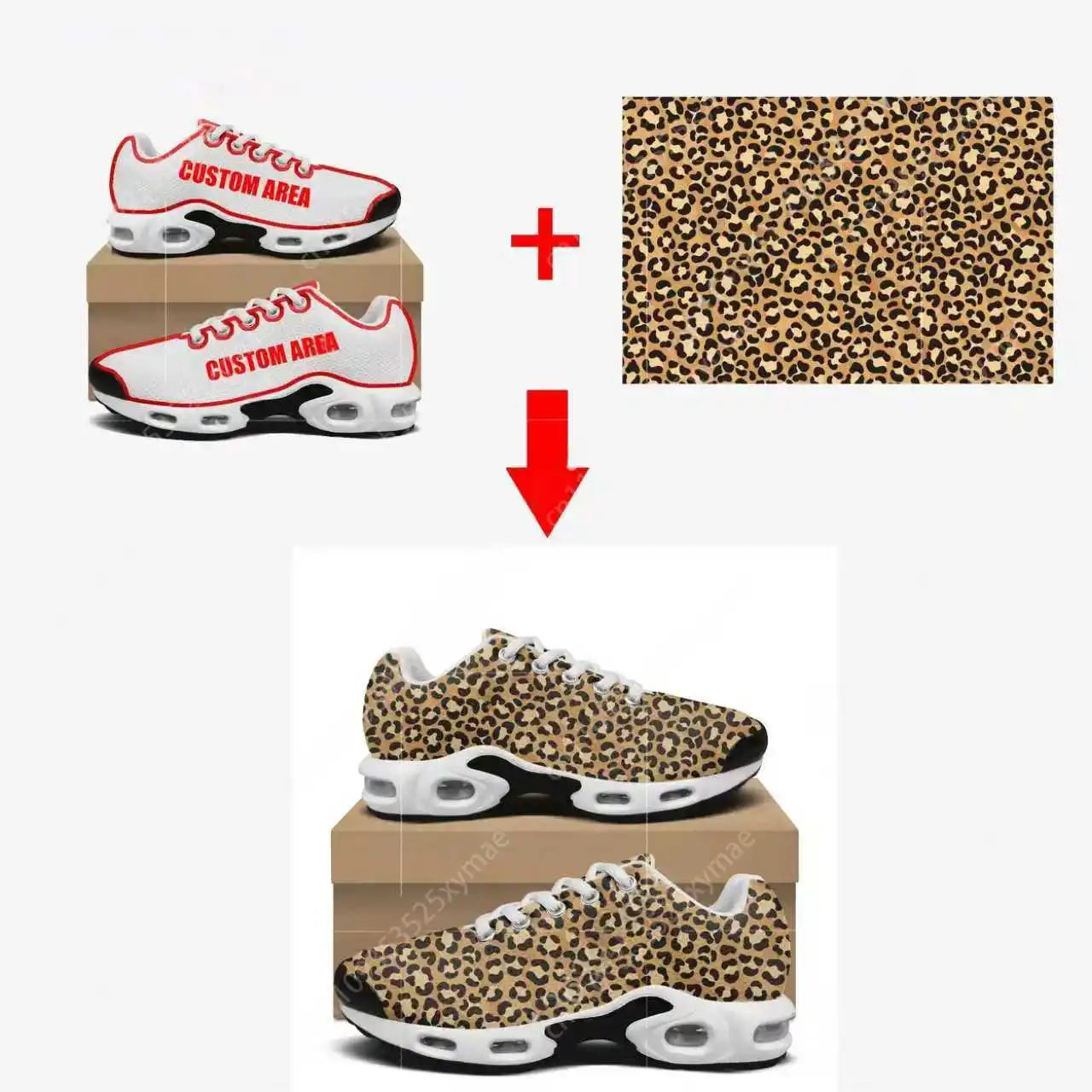 Horus, ägyptischer Gott, Auge  – Men Shoes Egypt Bewertung und Preis