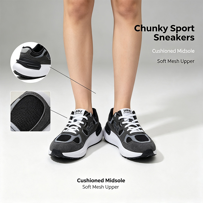 Under Armour Schwarz-weiße Lau – Men Shoes Under Armour Bewertung und Preis