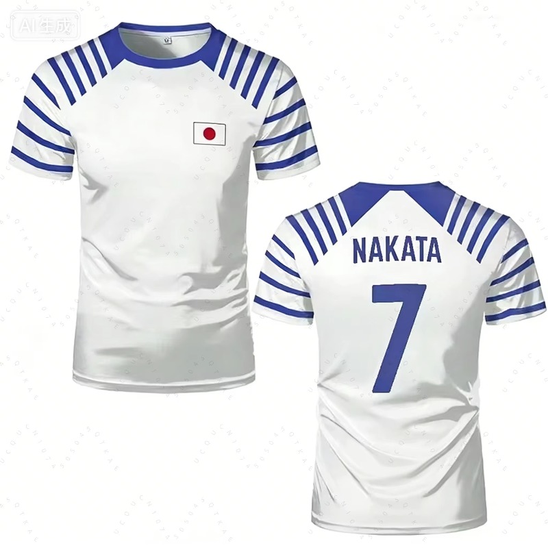 2026 Heißer Captain Tsubasa An – Men Shoes Japan Bewertung und Preis