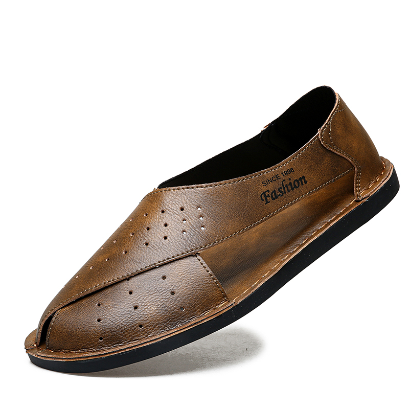 ClaWave Herren handgefertigte  – Men Shoes Eu To Us Bewertung und Preis
