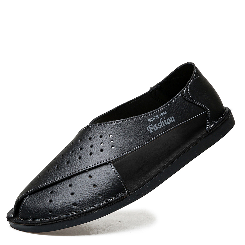 ClaWave Herren handgefertigte  – Men Shoes Eu To Us Bewertung und Preis