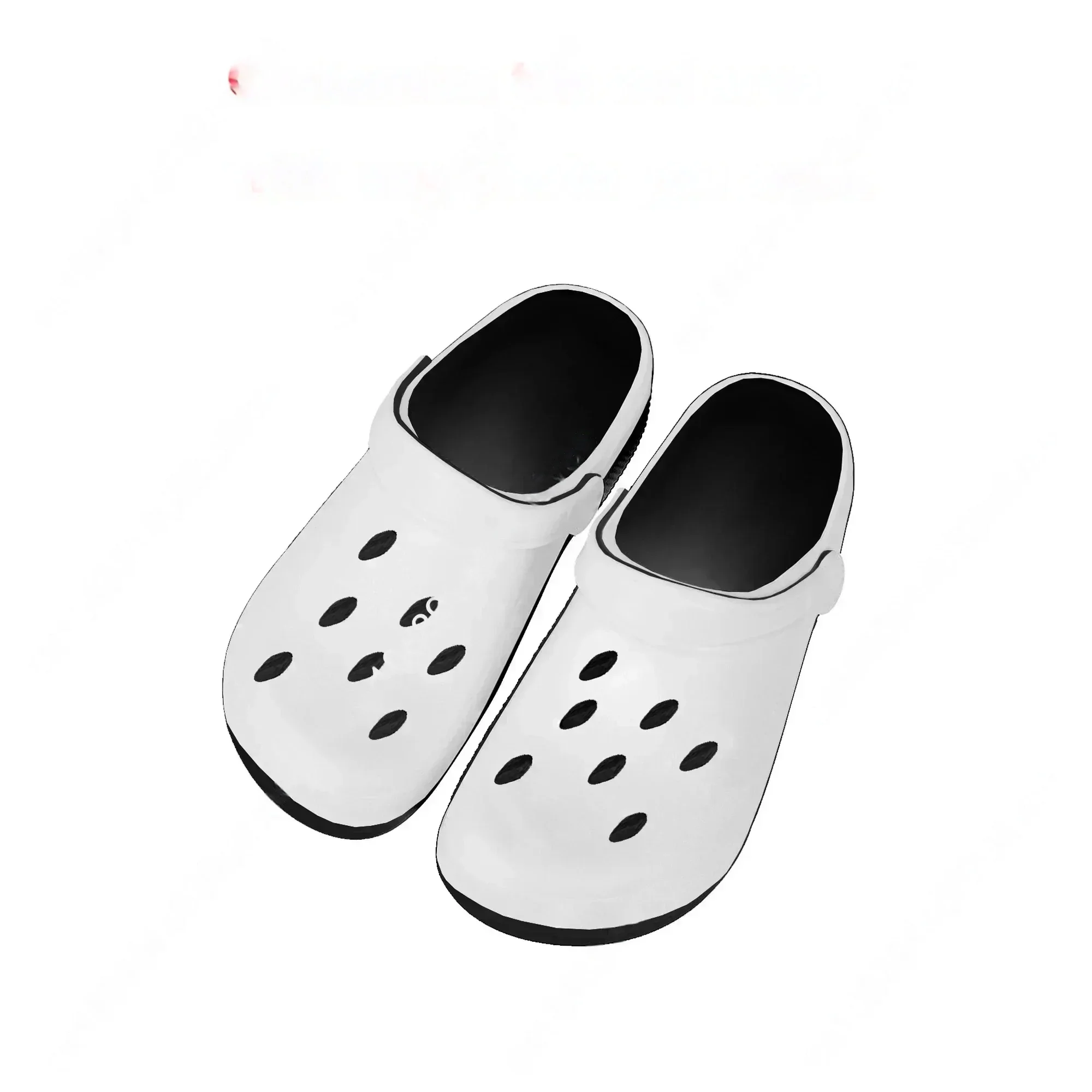 Wasserschuhe mit Nationalflagg – Men Shoes Qatar Bewertung und Preis