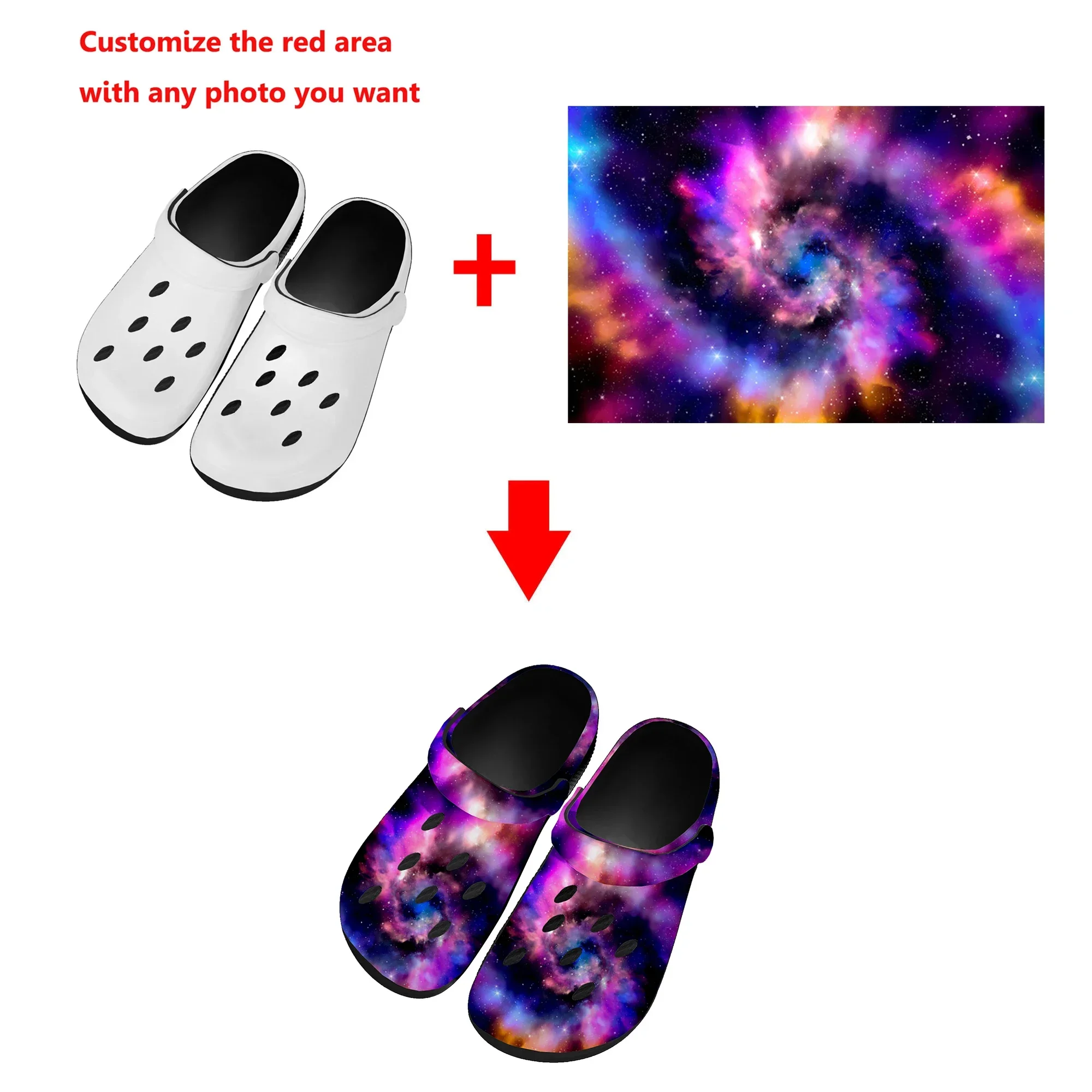 Wasserschuhe mit Nationalflagg – Men Shoes Qatar Bewertung und Preis