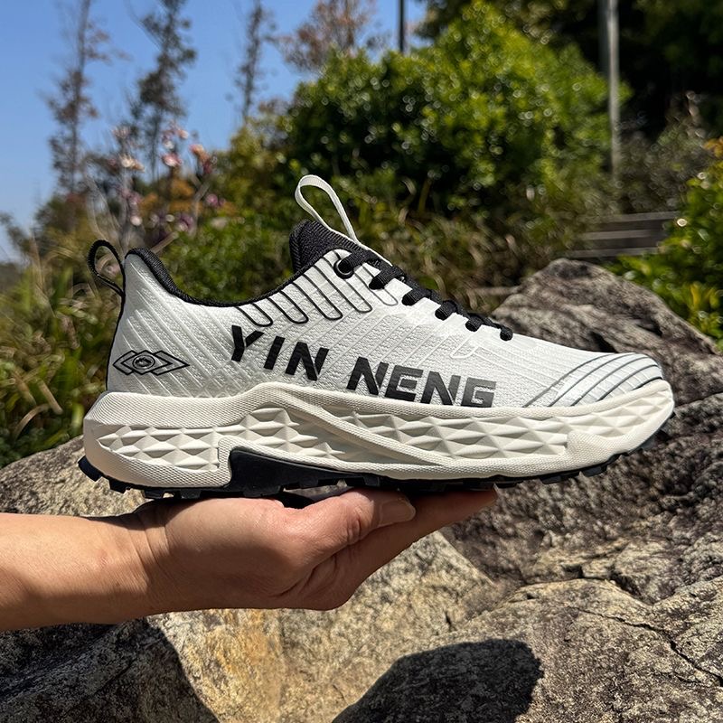 Professionelle Sportschuhe für – Men Shoes Vs Women Bewertung und Preis