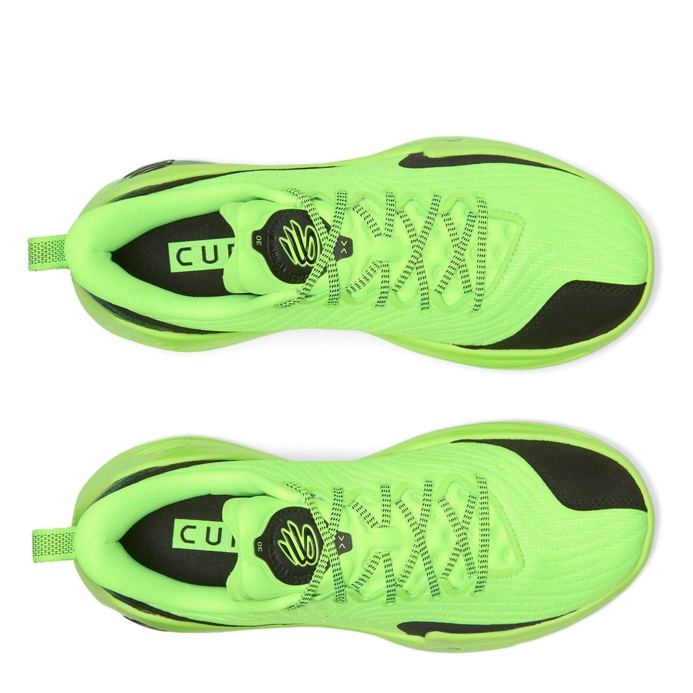 Under Armour Curry 12 EXTL Her – Men Shoes Under Armour Bewertung und Preis