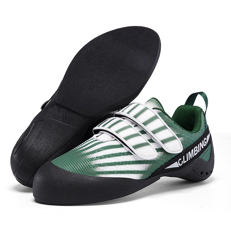 Professionelle Kletterschuhe f – Men'S Shoes Professional Bewertung und Preis