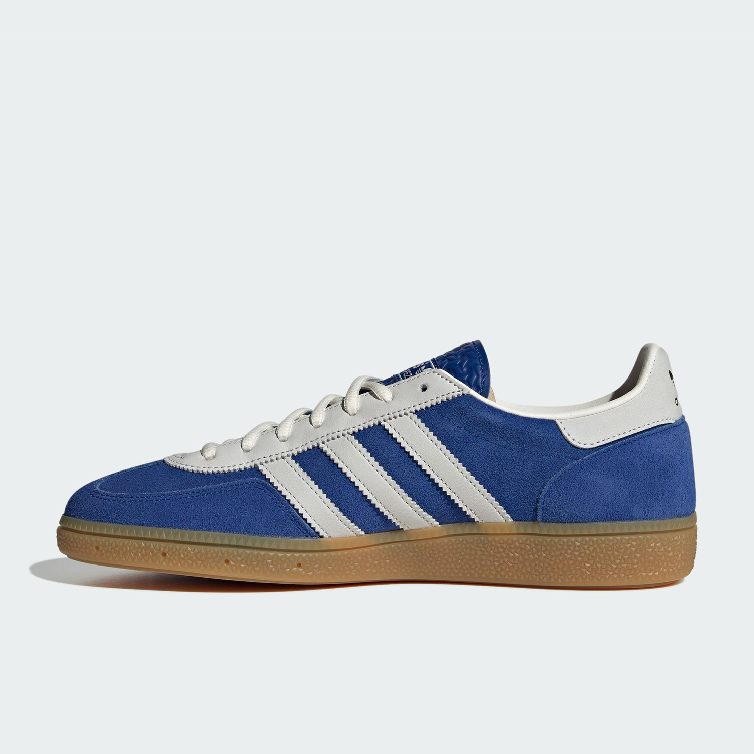Adidas Authentic Three Leaves  – Adidas Shoes Gazelle Bewertung und Preis