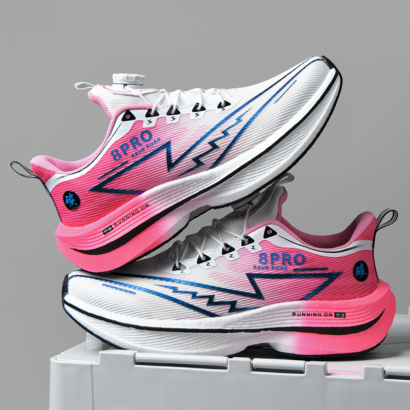Athletische Laufschuhe für Her – Men'S Shoes Professional Bewertung und Preis
