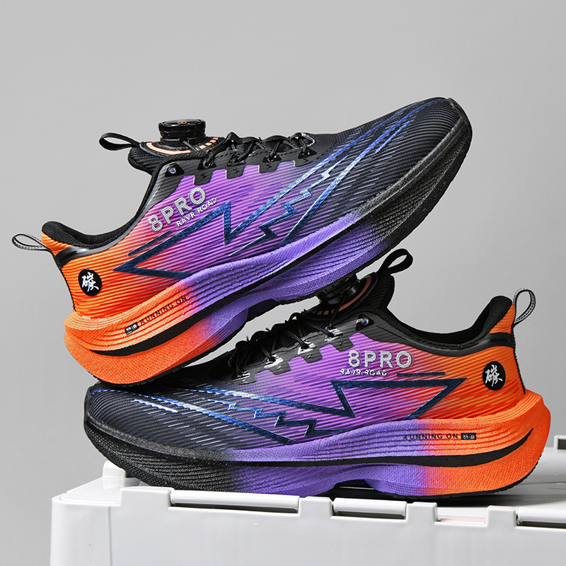 Athletische Laufschuhe für Her – Men'S Shoes Professional Bewertung und Preis