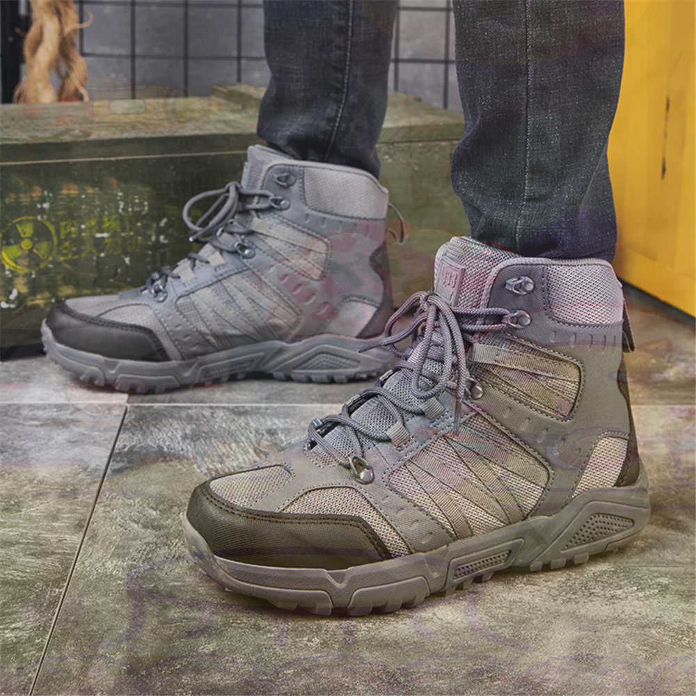 Angle Zimni Herren Luxusschuhe – Men Shoes Eu To Us Bewertung und Preis