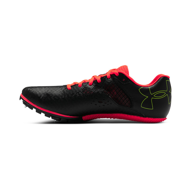 Under Armour 3025461-001 Herre – Men Shoes Under Armour Bewertung und Preis