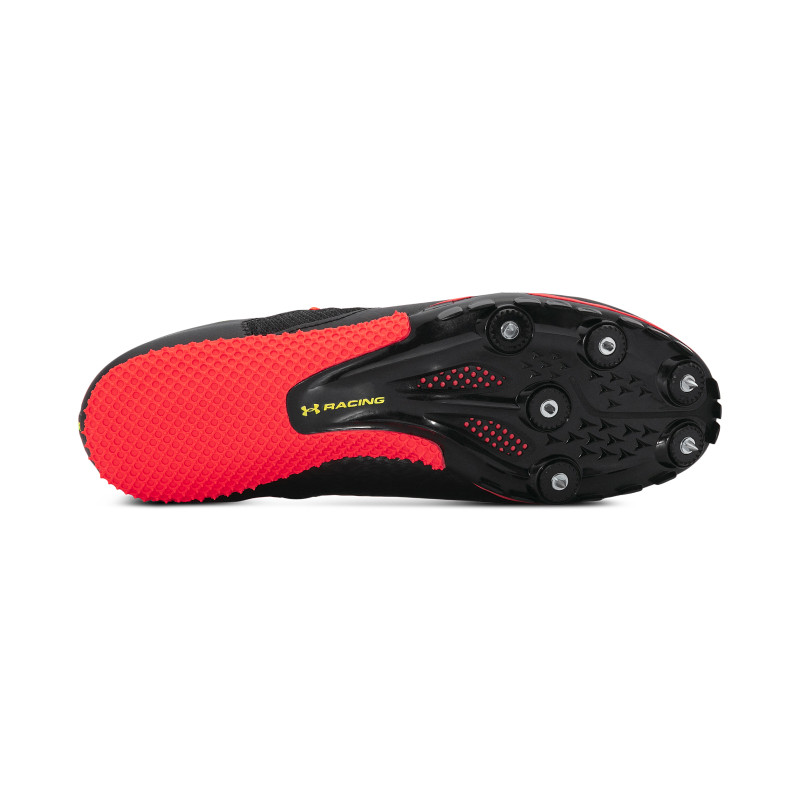 Under Armour 3025461-001 Herre – Men Shoes Under Armour Bewertung und Preis