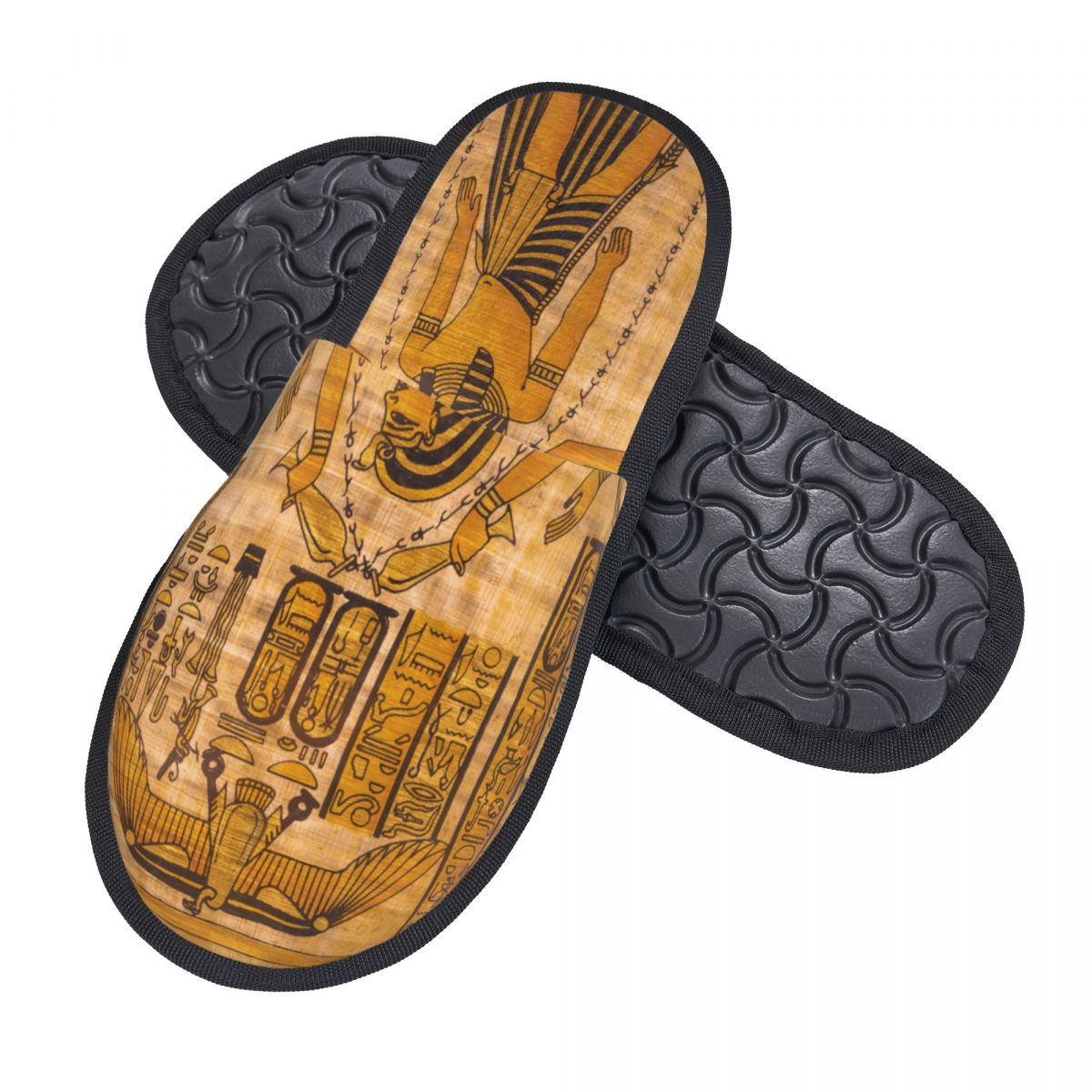 Winter Damen Herren rutschfest – Men Shoes Egypt Bewertung und Preis