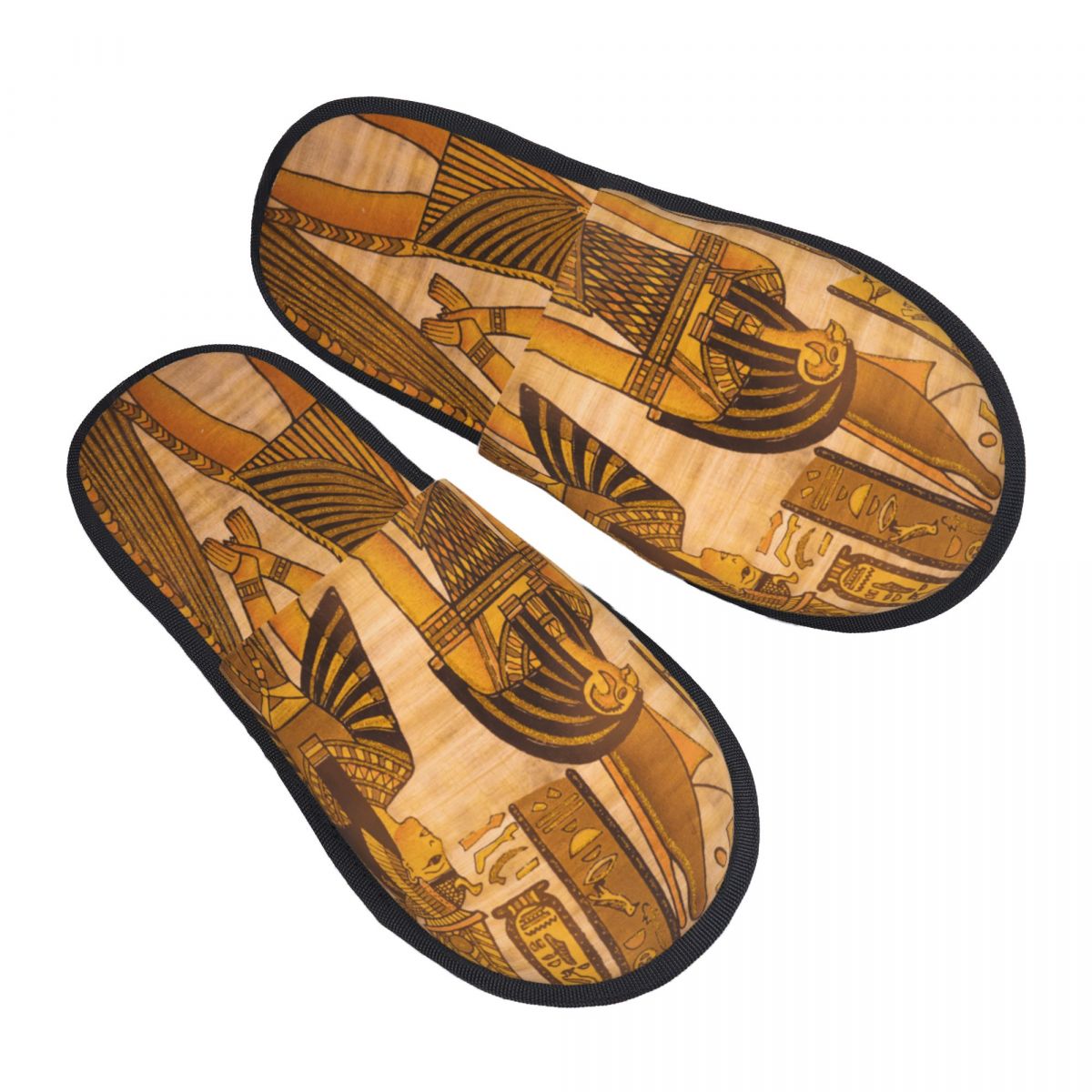 Winter Damen Herren rutschfest – Men Shoes Egypt Bewertung und Preis